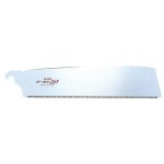 Lame de scie japonaise pull tajima