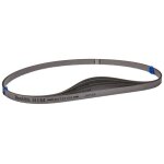 Lame de scie makita pour scie  ruban - pvc, mtal, acier - b - 40543