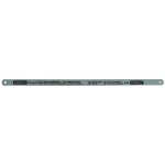 Lame de scie � m�taux lion stanley 0 - 15842