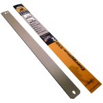Lame pour scie à onglet peugeot 24 tpi p / ms550 Lame pour scie à onglet peugeot 24 tpi p / ms550