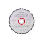 Lame de scie à onglets et radiale - precision cut 254 mm 60 dents Lame de scie à onglets et radiale - precision cut 254 mm 60 dents