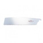 Lame scie rapid pull fine 250mm