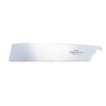 Lame scie rapid pull fine 265mm