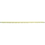 Lame de scie de rechange, pour scie à arche, denture de rabot, longueur de lame 525 mm Lame de scie de rechange, pour scie à arche, denture de rabot, longueur de lame 525 mm