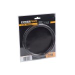 Lame de scie � ruban 1425x9. 53mm