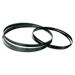 Lame de scie � ruban 2. 24x10
