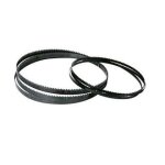 Lame de scie � ruban 2. 49x15