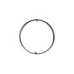 Lame de scie ? ruban bois 1 425 x 6, 5 mm x 6 tpi