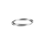 Lame de scie ruban bois pae 1575 x 10 x 0, 36 mm dc6 bsb230b10 pour hbs230hq - holzmann Lame de scie ruban bois pae 1575 x 10 x 0, 36 mm dc6 bsb230b10 pour hbs230hq - holzmann