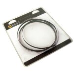 Lame de scie ? ruban bois pae l. 2240 x 6 x 6 tpi - 802093 - peugeot Lame de scie ? ruban bois pae l. 2240 x 6 x 6 tpi - 802093 - peugeot