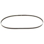 Lame de scie � ruban makita; 1140x13x0 5 mm; 18 tpi; 1 unit�s