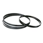 Lame de scie � ruban pae 1735 x 13 x 0, 65 mm x 6 / 10 tpi - bi - m�tal m42 - m�tal - lem203 - leman