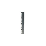Lame de scie à ruban scheppach - 14 dents - 3, 5 x 0, 5 x 2360 mm - 73190706 Lame de scie à ruban scheppach - 14 dents - 3, 5 x 0, 5 x 2360 mm - 73190706