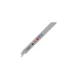 Lame de scie sabre diamant lu. 180 mm spcial fonte / brique / cramique - l201sl2001 - diager