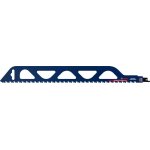 Lame de scie sabre expert s 2243 hm pack a 1 units bosch