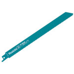 Lames scie sabre makita b - 16776 - 25; 25 unit�s