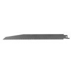Lames scie sabre makita b - 30570