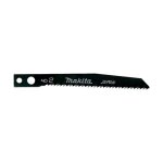 Lame pour scie sauteuse no. 2 - makita a - 85852
