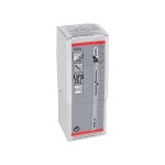 Lame de scie sauteuse t 345 xf progressor for wood and metal 100pc