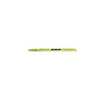 Lame de scie sauteuse s 75 / 4 fsg 5pièces festool 499476 Lame de scie sauteuse s 75 / 4 fsg 5pièces festool 499476