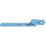 Lame de scie sauteuse egoine pour metal metal m722ef Lame de scie sauteuse egoine pour metal metal m722ef