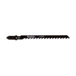 Lame  scie sauteuse hcs 71 b - 17 makita a - 85690