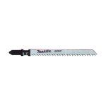 Lame pour scie sauteuse hcs 73 b - 11 coupe nette makita a - 85634