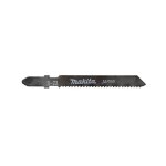Lame  scie sauteuse hss 51 b - 23 coupe normale makita a - 85743