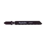Lame  scie sauteuse hss 52 b - 24 coupe normale makita a - 85759
