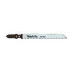 Lame  scie sauteuse hss 65 b - 19 coupe propre makita a - 85715
