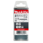 Lames pour scie sauteuse makita br - 13; 100 unit�s