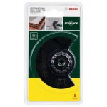 Lame de scie segmentée bosch accessories 2607017350 1 pc(s) Lame de scie segmentée bosch accessories 2607017350 1 pc(s)
