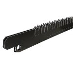 Lames pour scies universelles alligator dt2974
