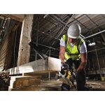 Lames pour scies universelles alligator dt2978