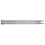 Lames pour scies universelles alligator dt2979
