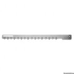 Lames pour scies universelles dt2960