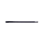 Lames pour scies universelles dt2965