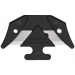 Lame secumax n3448 pour couteaux secumax 350 martor