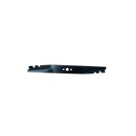 Lame sp�ciale mulching tondeuse � batterie ego power 42 cm ab1700