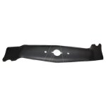 Lame standard 45 cm pour tondeuses à gazon wolf - garten Lame standard 45 cm pour tondeuses à gazon wolf - garten