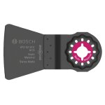 Lame starlock bosch atz52 sfc hcs 52x38mm 2608661647