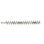Lame taille - haie stihl hs72, hs74, hs75, hs76, hs80, hs85 - coupe 680 mm
