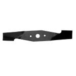 Lame de tondeuse l = 37cm pour tondeuse a gazon honda, tondeuse a gazon castorama, tondeuse a gazon mr ... Lame de tondeuse l = 37cm pour tondeuse a gazon honda, tondeuse a gazon castorama, tondeuse a gazon mr ...