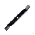 Lame tondeuse 46 cm �toil� 5 pointes lame tondeuse roper 127841