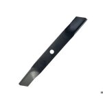 Lame tondeuse 49 cm 21, 5 mm murray 92003e701 r�f 20569