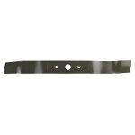 Lame tondeuse 52 cm ryobi rac408