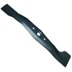 Lame de tondeuse 530 mm pour modele hrb535 et 536 honda Lame de tondeuse 530 mm pour modele hrb535 et 536 honda