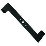 Lame de tondeuse 530 mm super soufflante pour mod�les hr215, hr / hra211 / 216, vh2 honda