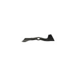 Lame pour tondeuse autoport�e mtd pour machines ge40, e40, 282p, b40, fleurelle 40cm electro, gutbrod ...