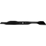 Lame de tondeuse � gazon 108 mm 182004357 / 0